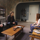 Image for article titled Updates From Doctor Strange in the Multiverse of Madness, X-Files, and More